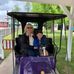Lori Marchese Clegg - Facebook