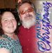 Lori Rowe Clegg - Facebook