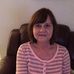 Lori Taylor-Clegg - Facebook