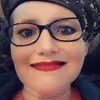 loricleggmiller - @loricleggmiller - TikTok