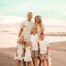 Lorie Clegg - Facebook