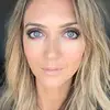Lorie Clegg - @lorieclegg - TikTok