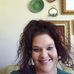 Laura Clemmons - Facebook