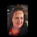 Laura Palmer Clemmons - Facebook