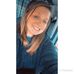 Lora Clemmons - Facebook