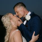 Loren Clemmons - @mrs.lo_clemmons - Instagram