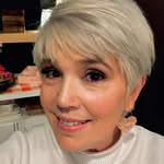 Lori Anne Clemmons - @thumperchick - Instagram