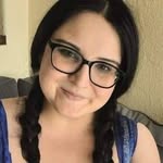 Lori B. Clemmons7243 - @clemmons7243 - Instagram
