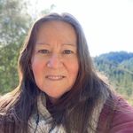 @lori_clemmons1304 - Instagram