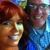 Lori Clemmons993 - @loriclemmons993 - TikTok