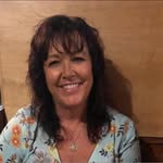 Lori Clemmons - @mainstreetpizza957 - Instagram