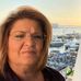 Lori Clemmons - Facebook