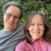 Lori Clemmons - Facebook