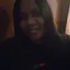 Lori Clemons - @loriclemons - TikTok