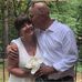 Lori Grissett Scott - Facebook