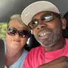 Lorri Clemons - @lorriclemons - TikTok