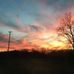 Lora Clevenger - Facebook