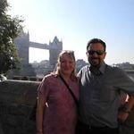 Lori Ackerman Clevenger - @yackkity.ackerman - Instagram
