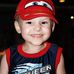 Lori Clevenger - Facebook