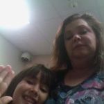 Lori Clevenger - @lorisueclevenger - Instagram