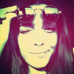 Lori Clevenger - @sabertiweed - Instagram