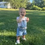Lori Clevenger - @lorigeane18 - Instagram