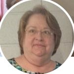Lori Clevenger - @lori_clevenger.3 - Instagram