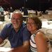 Lori Clevenger - Facebook