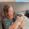 Lori Clevenger - @lori.clevenger - TikTok