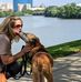 Lori Clevenger - Facebook