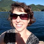 Lori Clevenger - @lec36 - Instagram