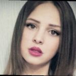 Lori Clevenger - @loriclevenger955 - Instagram