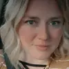 Lori Clevenger Rhode - @rhodeslori84 - TikTok