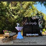 Lori Martin Clevenger - @lejardinofzillah - Instagram