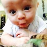 Lori Martin Clevenger - @lorimartinclevenger - Instagram