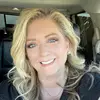 Lori Oglesby Cleveng - @lorioglesbyclevenger - TikTok
