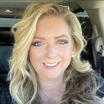 Lori Oglesby Clevenger - @lori_clevenger_ - Instagram