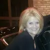 loriclevenger148 - @loriclevenger148 - TikTok