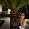 loriclevengermone - @loriclevengermone - TikTok