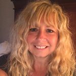 Lorie Clevenger - @lorie.clevenger - Instagram