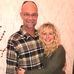 Lorie Clevenger - Facebook
