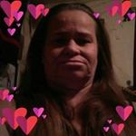Lorie Clevenger - @lorieclevenger - Instagram