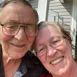 Lorraine Clevenger - @clevenger.carlor - Instagram