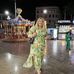 Laura Clifton - Facebook