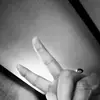 Loren Clifton - @loren.clifton - TikTok
