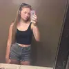 Loren clifton - @lorenclifton0 - TikTok