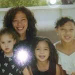Lori Clifton - @britechakra - Instagram