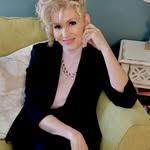 lori clifton - @loriiclifton - Instagram