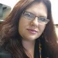 Lori Clifton - @skyladraco - Instagram