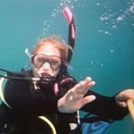 Lori Clifton - @ldeedeec - Instagram